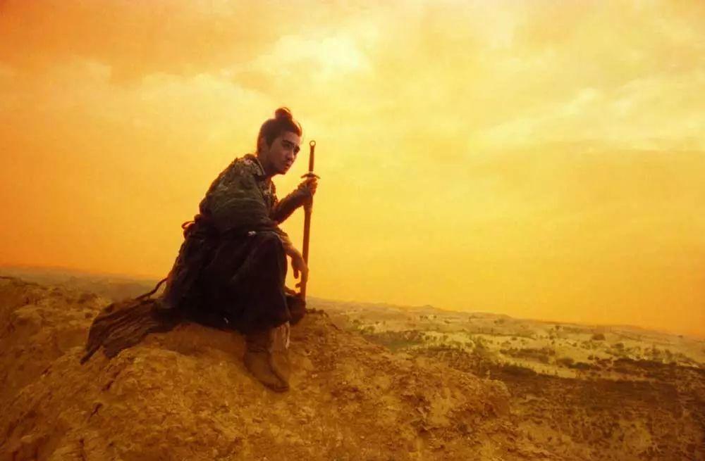 时尚潮流词汇一网打尽,最新英语单词大解析