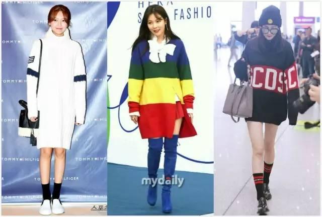 时尚潮流词汇一网打尽,最新英语单词大解析