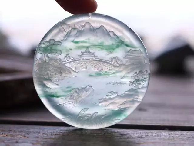 展柜厂最新招工信息,打造展示魅力的职业舞台,诚邀您的加入!