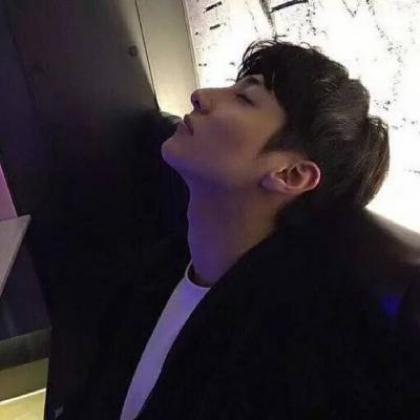 最新非主流头像,潮流风尚的引领者