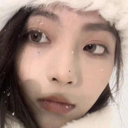 最新非主流头像,潮流风尚的引领者