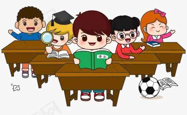 最新版Q,拥抱变化,学习铸就自信与成就之路