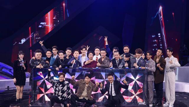 最新免费泰剧,励志之光引领变革,自信与成就感的源泉