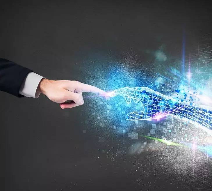 最新款电子烟,科技重塑吸烟体验,前所未有的吸烟艺术探索