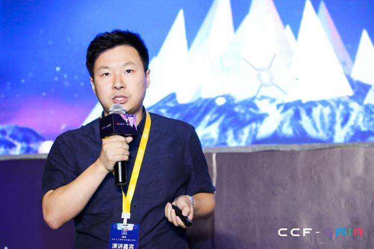 科技重塑生活,最新7.0时代,未来触手可及