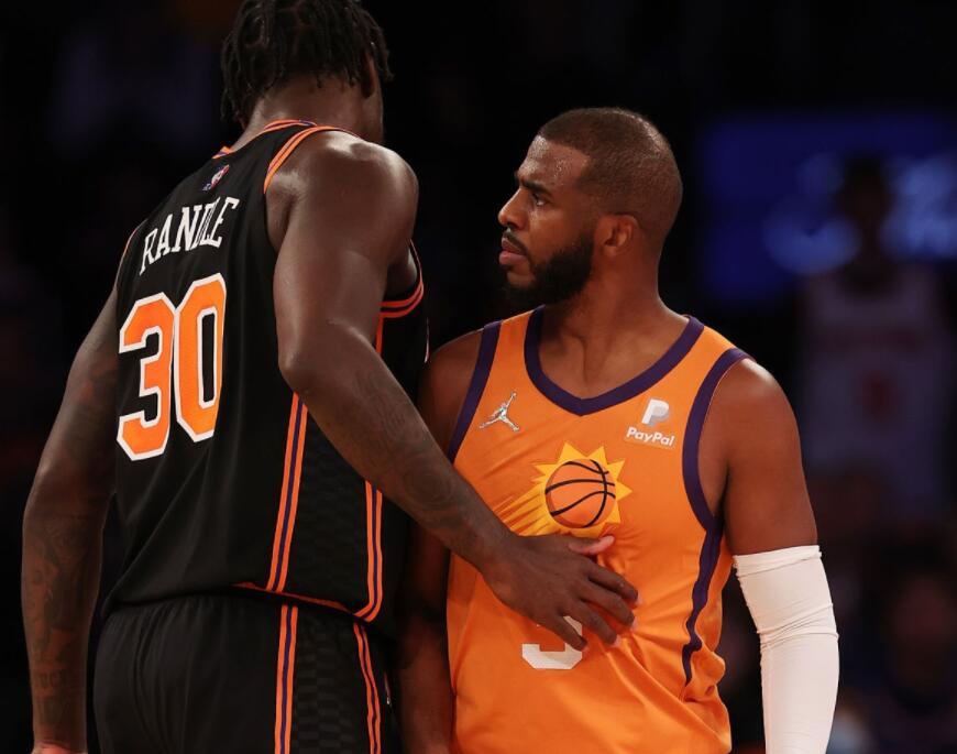 科技重塑生活,最新7.0时代,未来触手可及