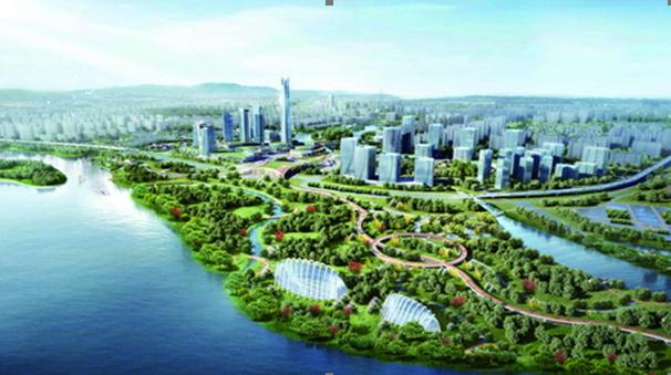 角美最新房价概览,市场走势、购房指南一网打尽!