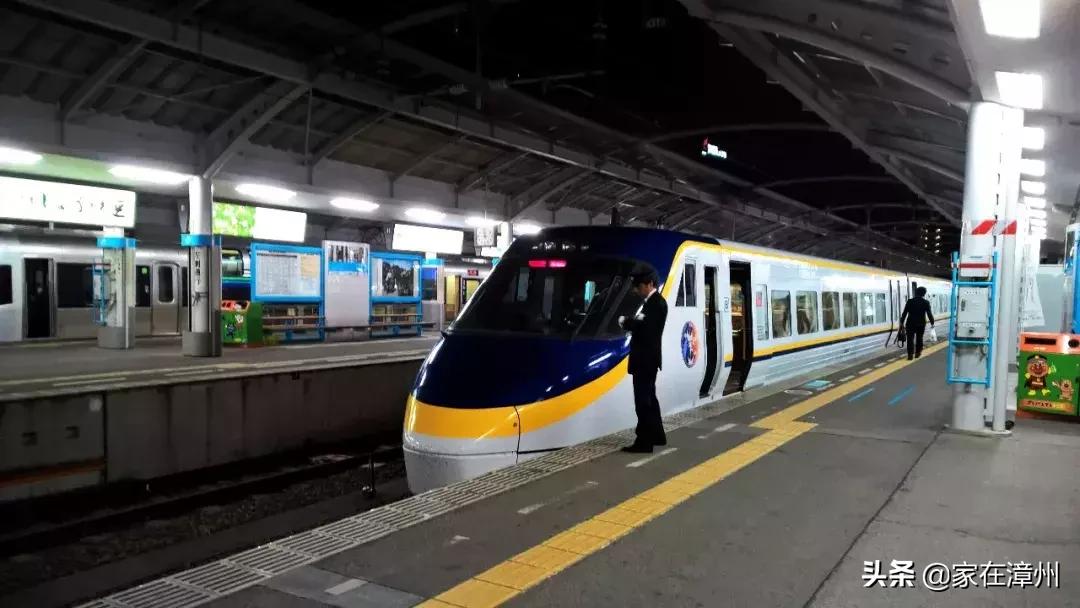 角美最新房价概览,市场走势、购房指南一网打尽!