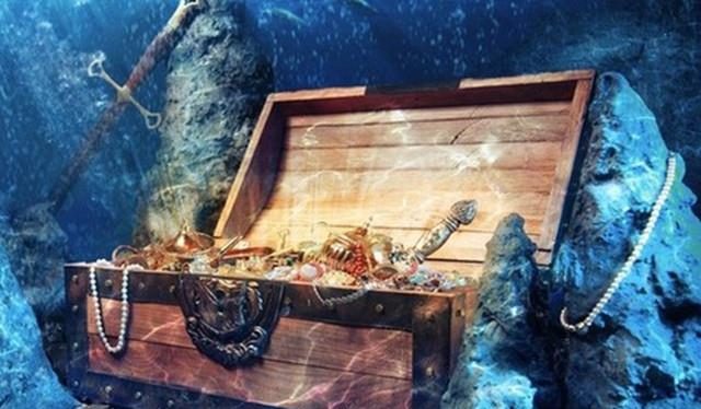 魔盗最新,小巷深处的神秘宝藏探秘