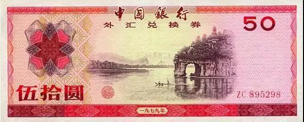 奥运钞最新价格全面解析与行情速递🔥📈