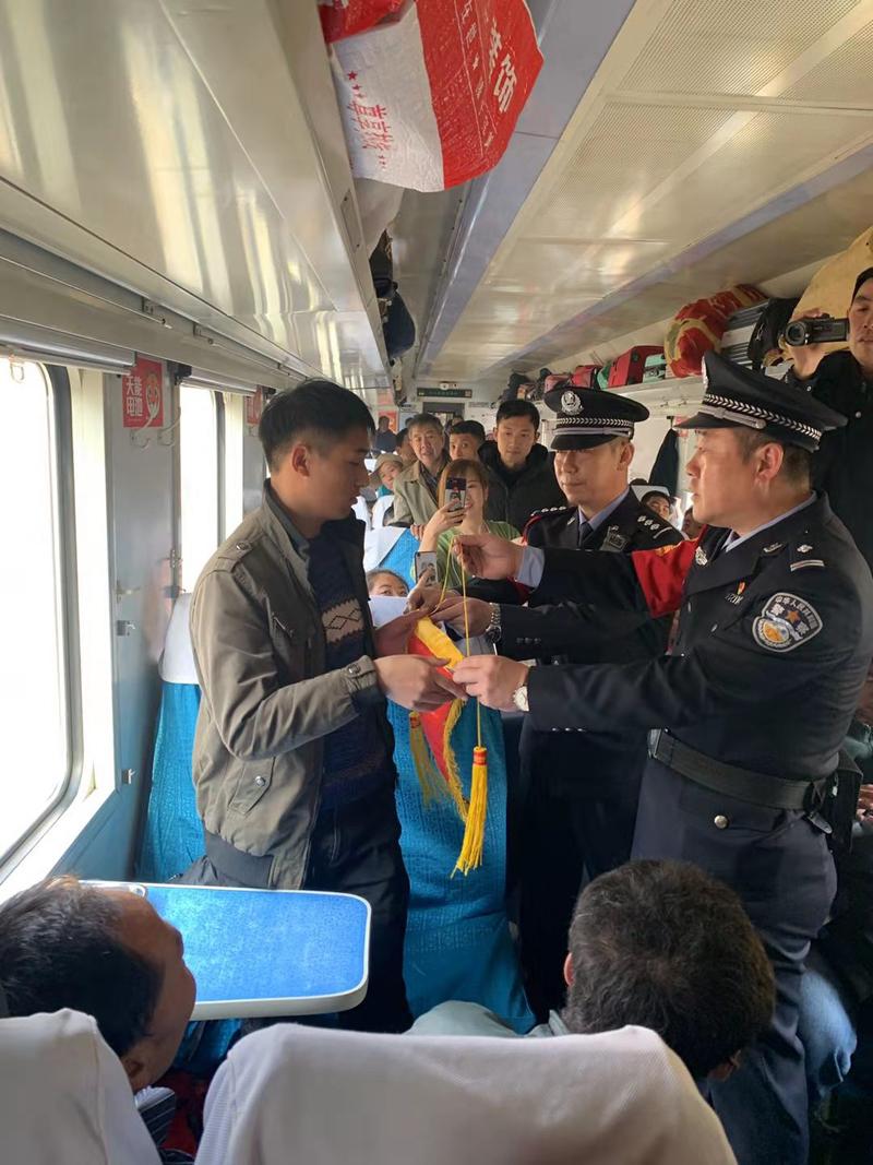 大连疫情最新状况论述与分析