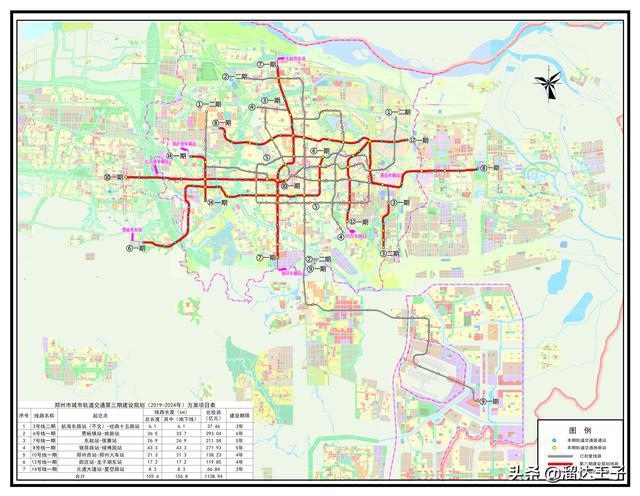 佛山地铁最新动态,驶向未来的轨道交通与励志之旅的交汇点