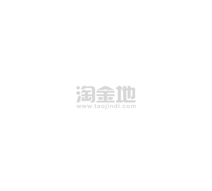 不锈钢最新价格行情动态更新及趋势分析