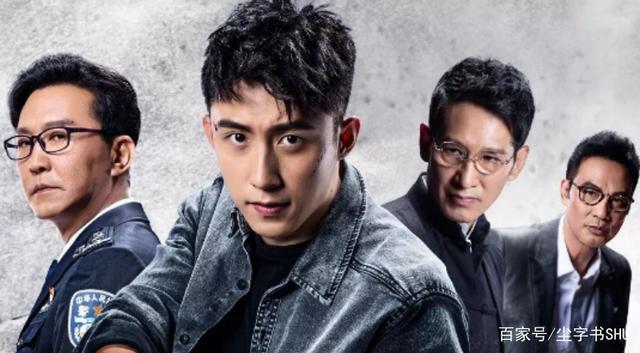 郑恺最新力作,自信与成就感的源泉,励志幽默并存的新剧亮相荧屏