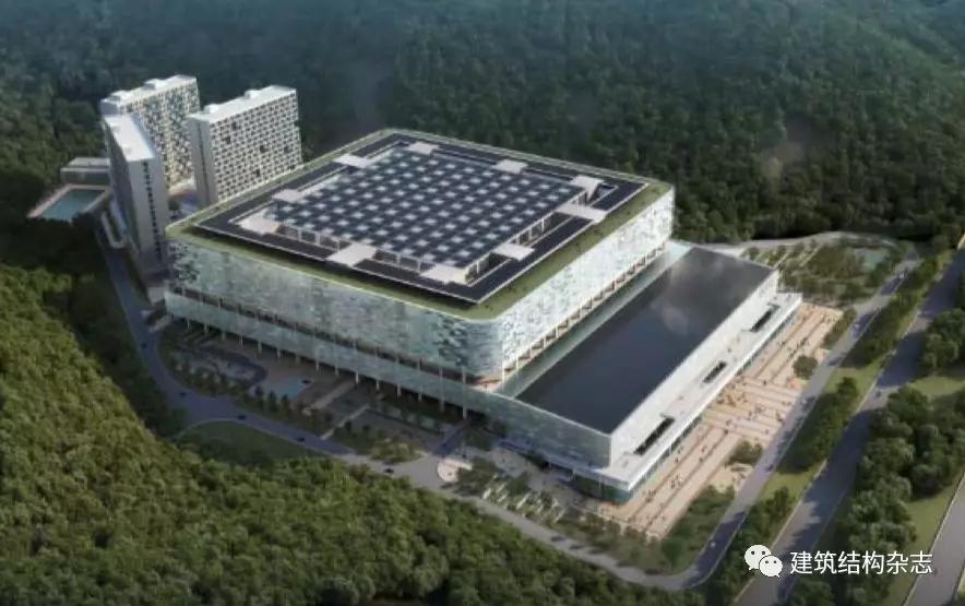 华大基因最新动态,科技前沿基因解码助力重塑生活新篇章