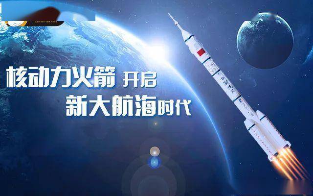 最新版JDK,驱动Java开发新时代的核心引擎