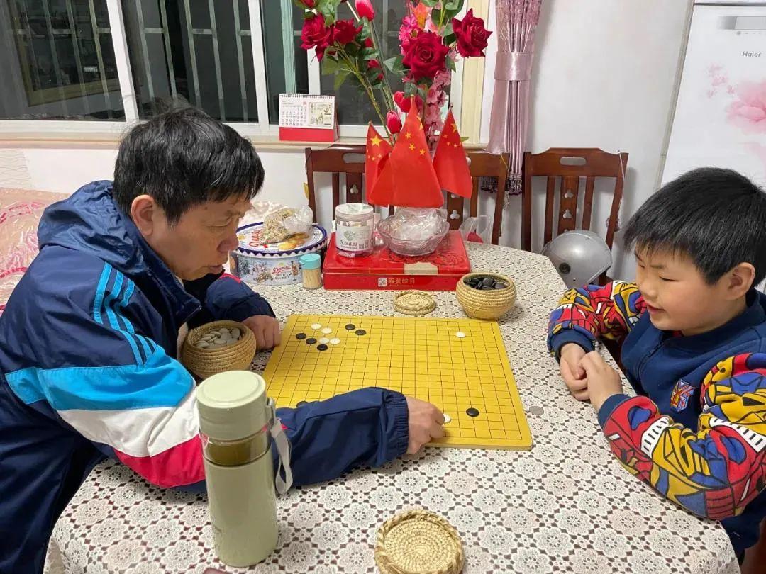 围棋最新动态,变化中的智慧与成就感的源泉