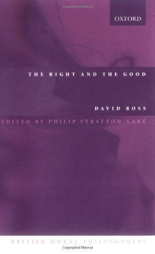 最新伦理小说,探索道德与人性的极限边界