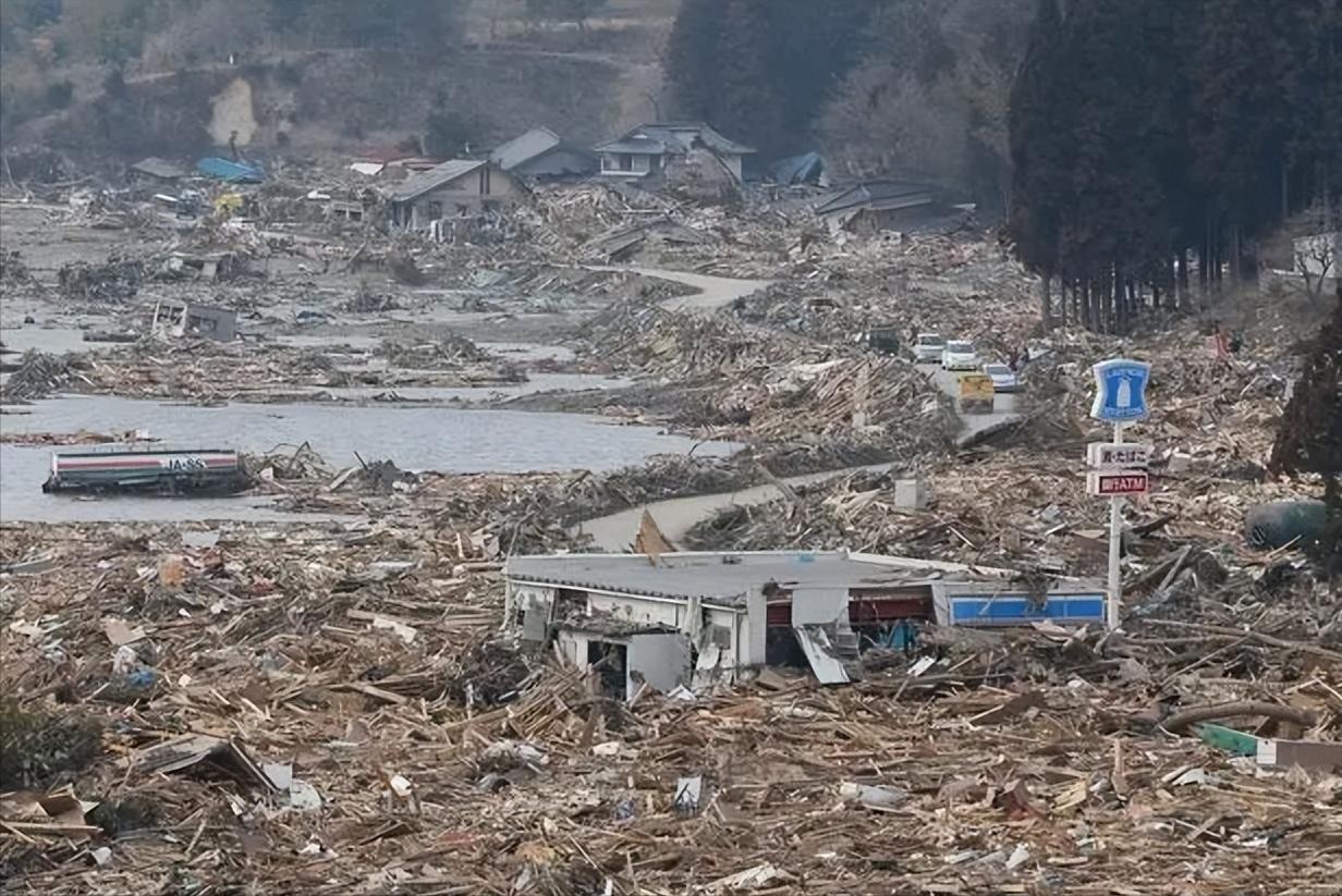 韩国地震最新动态,历史背景、重大事件与地位影响揭秘