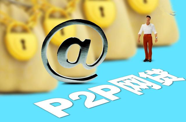 老司机最新网站,全景回顾背景、发展与时代地位的重要性