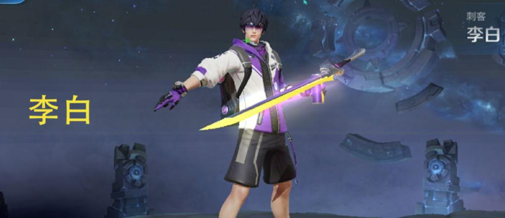 寡妇最新打野出装,力量变迁与成长之旅