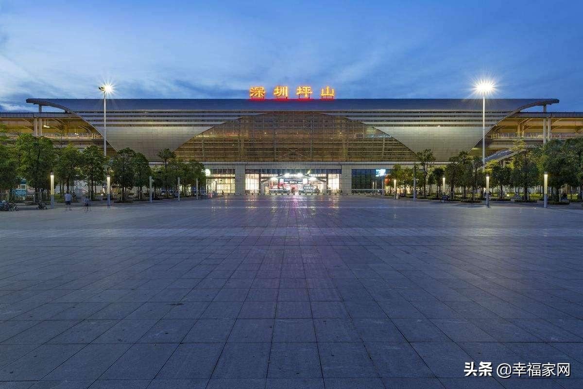 大亚湾最新动态报道,掌握最新新闻资讯📢🌊