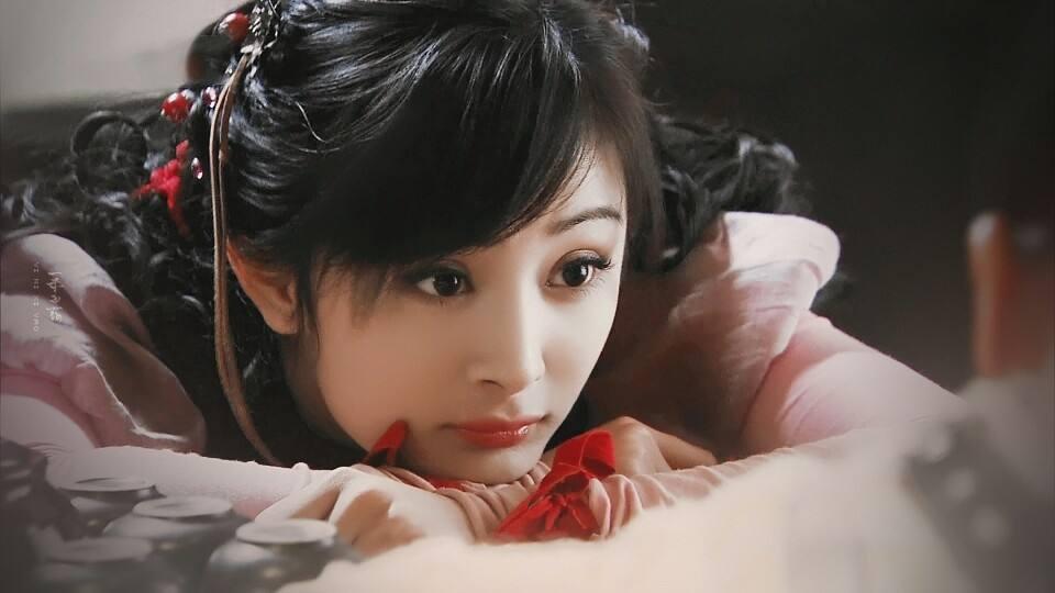 仙剑最新动态揭秘,探索仙侠世界的最新魅力与动态