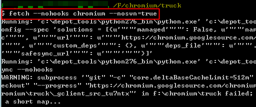 最新黄钻代码揭秘,奇妙一天背后的秘密