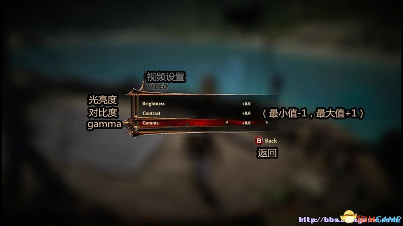 最新刷枪软件崛起,技术革新影响与时代背景下的探索