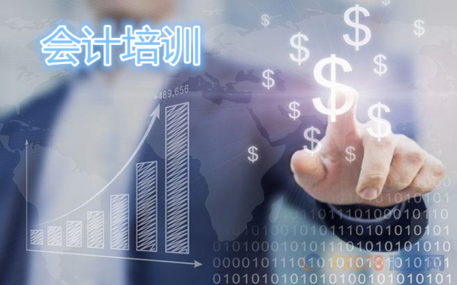 外汇新闻更新,自然美景之旅的心灵探索与宁静寻觅