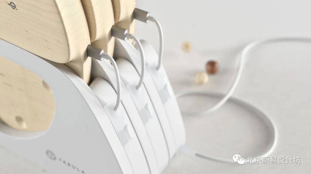 怀柔最新招聘信息,家的温馨故事与求职者的新起点