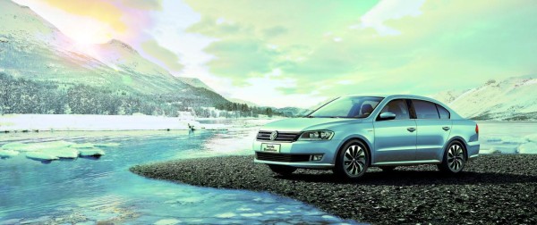 大众朗逸最新优惠,探索自然美景的绝佳伙伴!