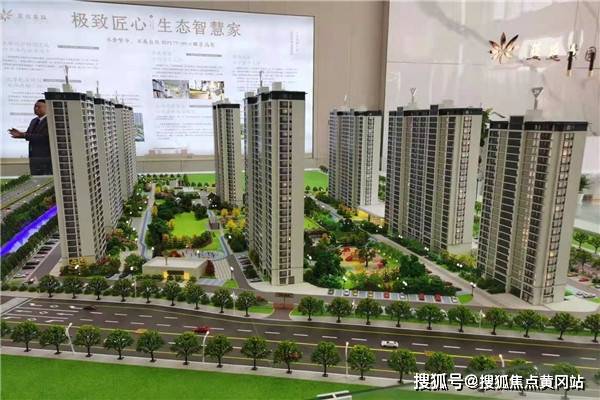 虚拟世界下载最新版的利弊分析与个人见解