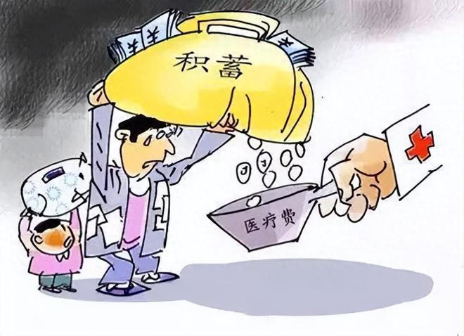 最新斗殴事件揭秘,原因、影响及应对策略