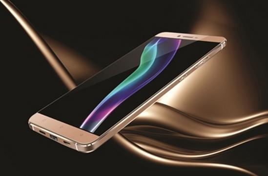 最新金立手机,科技巅峰之作,生活便捷之选