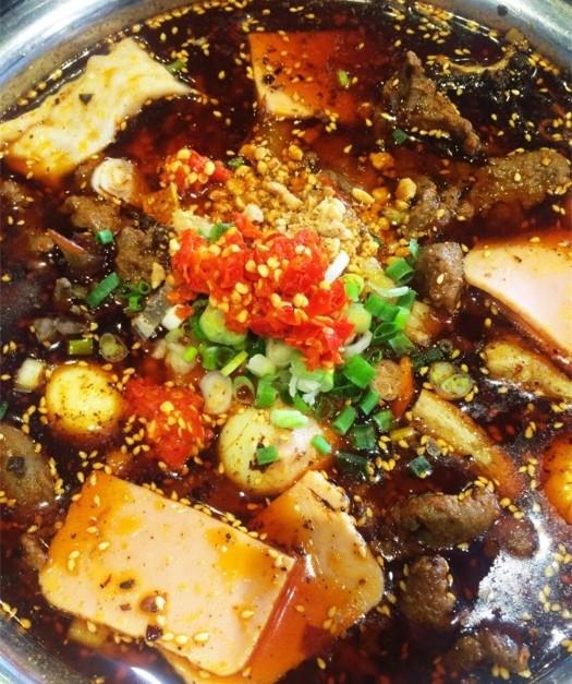 小冰冰传奇最新攻略大全