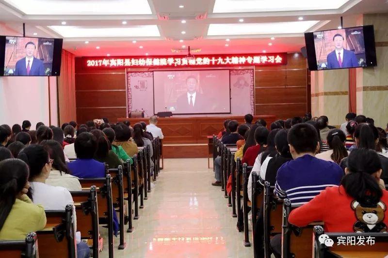 宾阳新闻最新动态速递📢