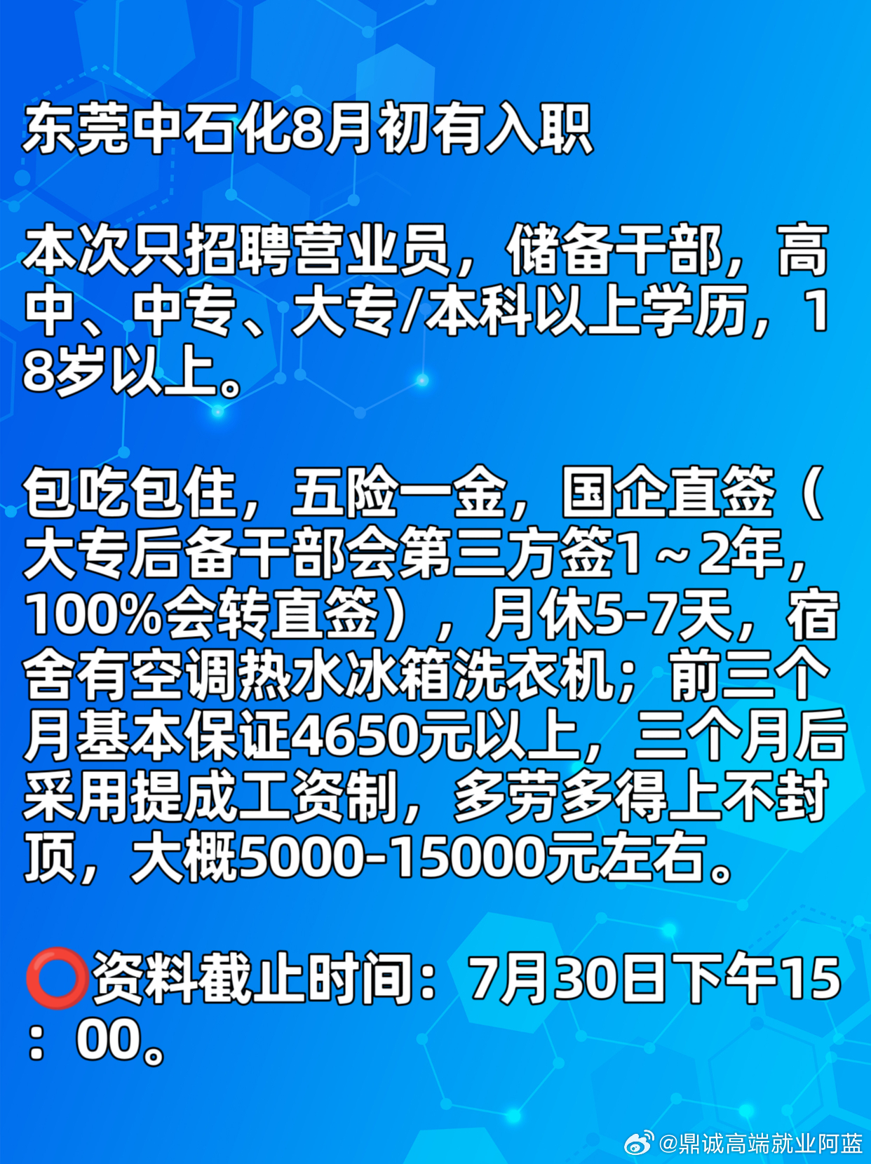 东莞市最新招聘信息,变化、学习与自信的力量驱动人才招募与成长
