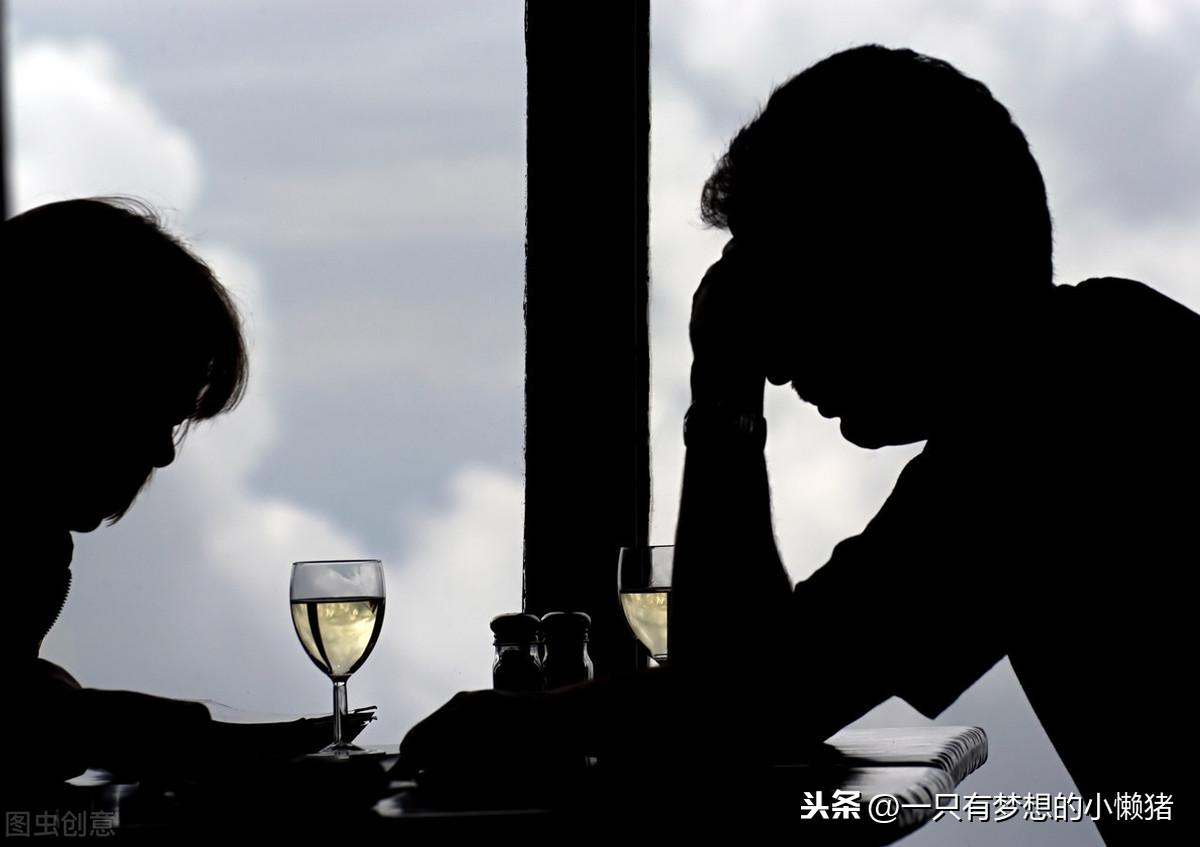 唐山贴吧最新动态,学习变化,自信塑造未来之路