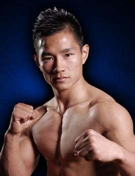 杨建平最新比赛实况报道,热血对决揭晓胜负!