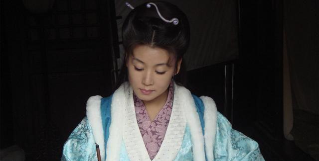 审美变迁下的最新款美图视觉盛宴