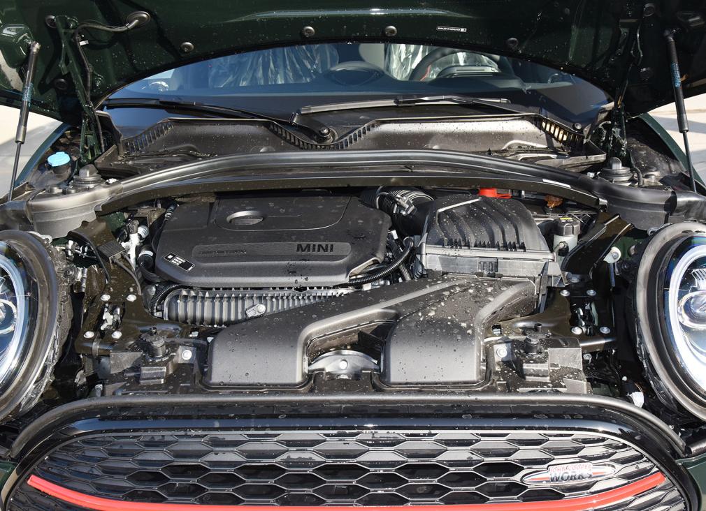 重磅更新!98号汽油最新价格动态