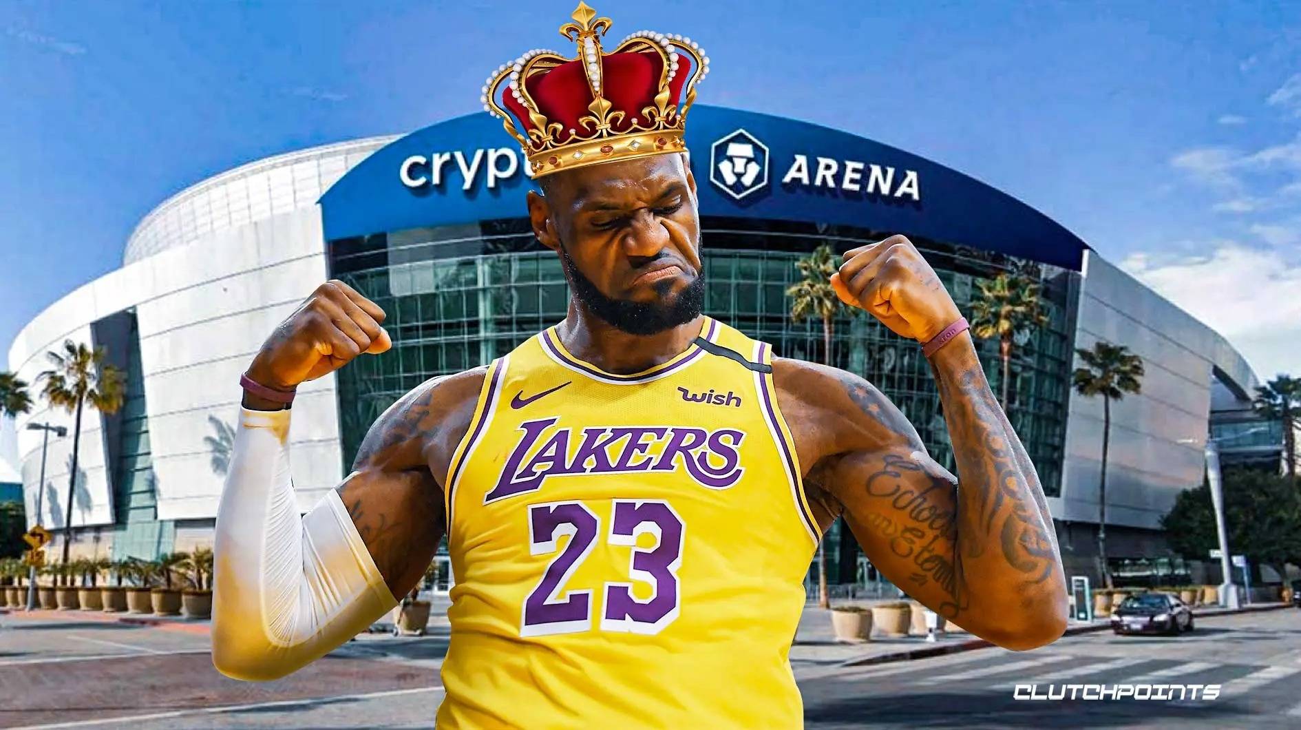 NBA巨星詹姆斯的最新动态,球场之外的自然之旅,探寻内心宁静与平和之道