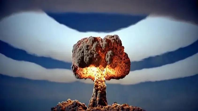 揭秘核工厂最新地址,探索核能科技的神秘面纱