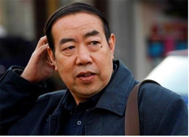 莫言最新作品,深度探索与多元解读