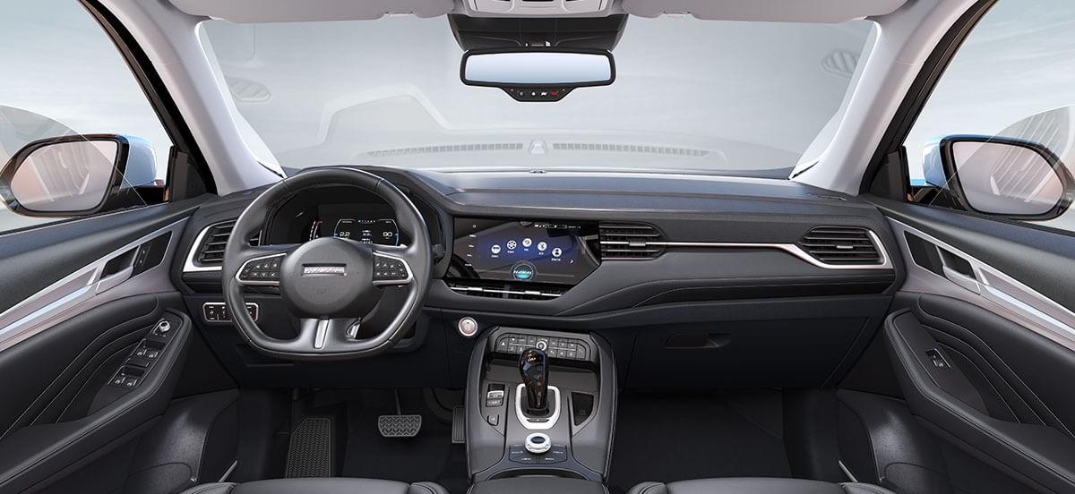 智能导航新时代,最新导航版本深度解析与探索!