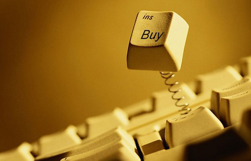 最新理财产品,机遇与挑战并存的投资机遇解析