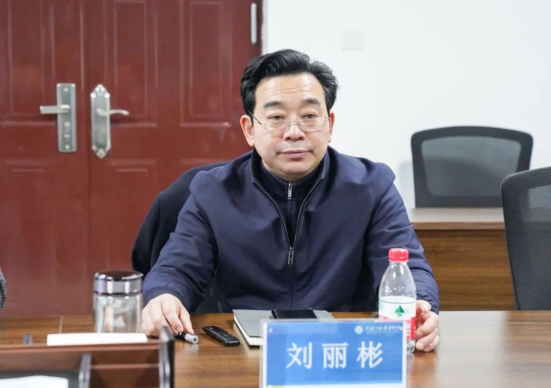 洛阳市高科技产品引领未来,科技新闻发布揭示生活变革新篇章