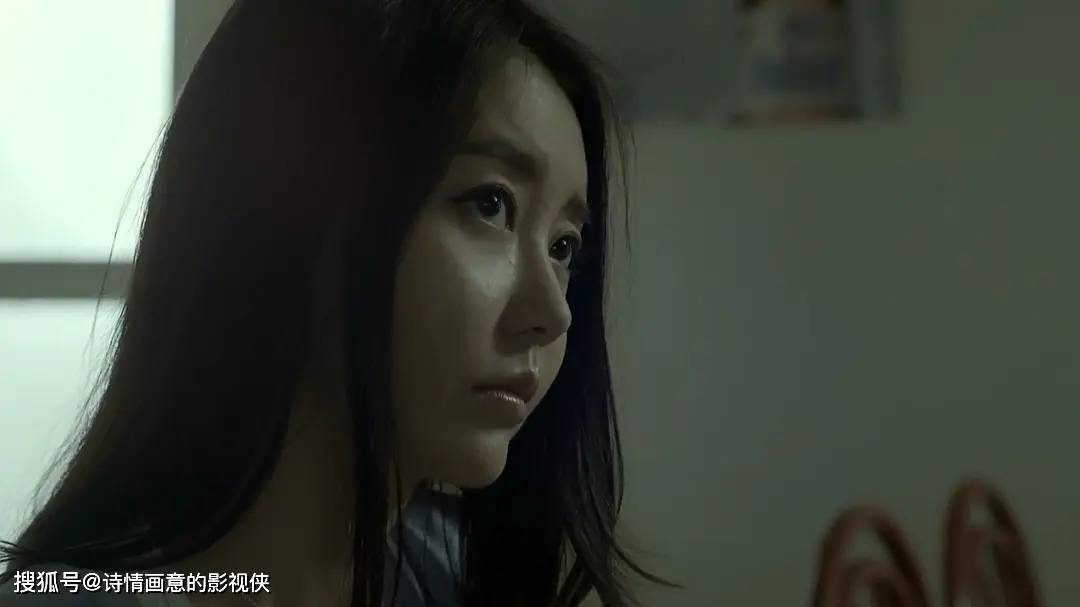 韩国限制R级影片,文化尺度与观众需求的碰撞与探索