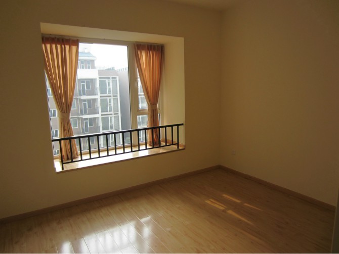 新密出租房最新信息及获取指南